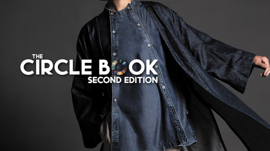 The Circle Book