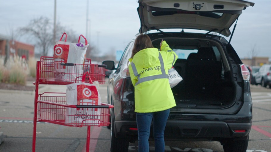 Retail disruption is underway, and a Cowen & Co. report says this is the time for retailers to modernize their operations.