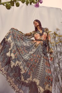 Temperley RTW Spring 2022
