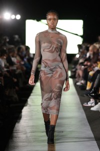 Tier RTW Spring 2022