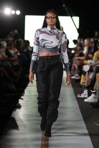 Tier RTW Spring 2022