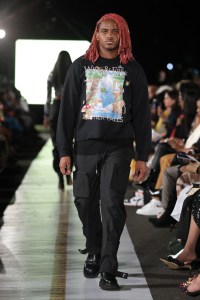 Tier RTW Spring 2022