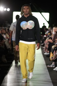 Tier RTW Spring 2022