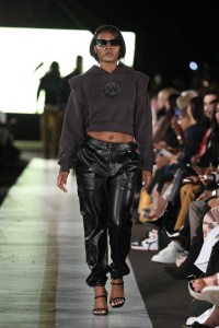 Tier RTW Spring 2022