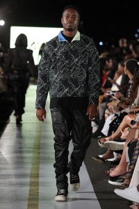Tier RTW Spring 2022