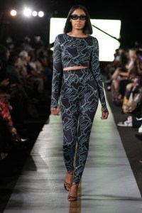 Tier RTW Spring 2022