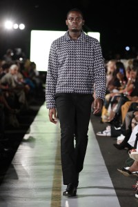 Tier RTW Spring 2022