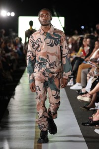 Tier RTW Spring 2022