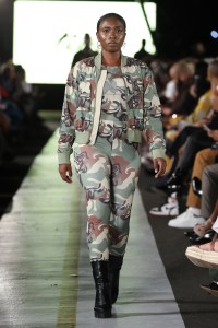 Tier RTW Spring 2022