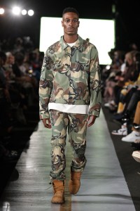 Tier RTW Spring 2022