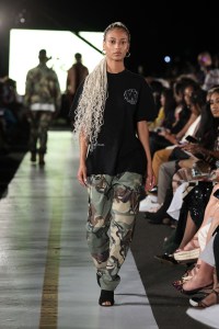 Tier RTW Spring 2022