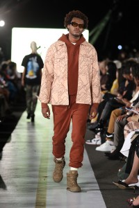 Tier RTW Spring 2022