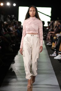 Tier RTW Spring 2022