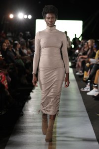 Tier RTW Spring 2022