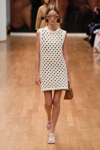 Tod's RTW Spring 2022
