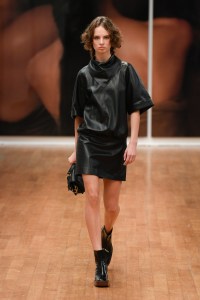Tod's RTW Spring 2022