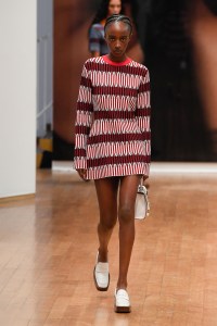 Tod's RTW Spring 2022