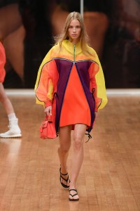 Tod's RTW Spring 2022