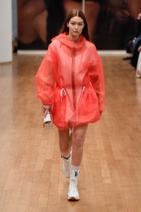 Tod's RTW Spring 2022