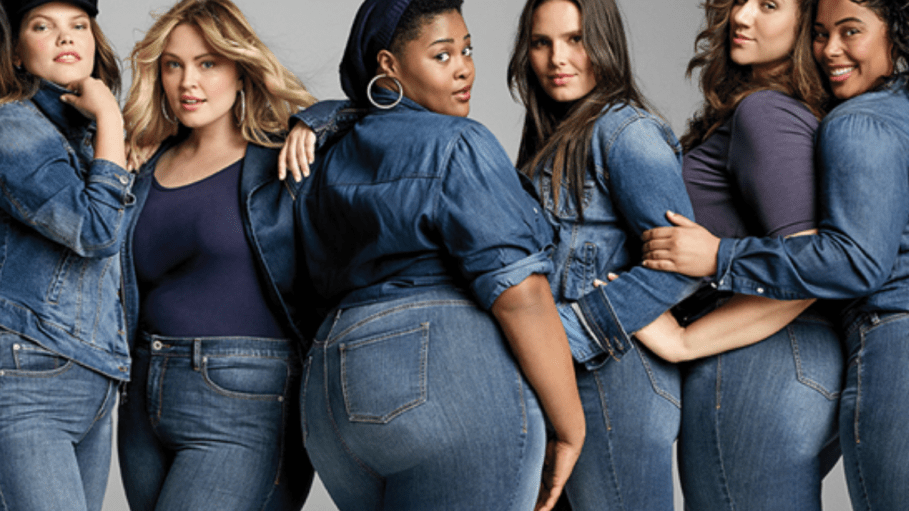 Torrid, saw an impressive 34 percent increase in second-quarter sales to $332.9 million in its first earnings report as a public company, coupled with net income of $38.8 million. On a two-year basis, the direct-to-consumer intimates and apparel company generated sales increases of 29 percent.