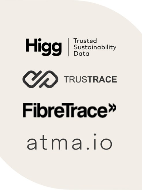 Sustainability technology platform Higg has launched a partner program for comprehensive traceability across the global supply chain.