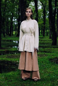 Ujoh RTW Spring 2022