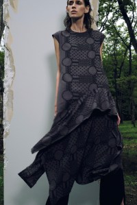 Ujoh RTW Spring 2022