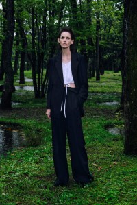 Ujoh RTW Spring 2022