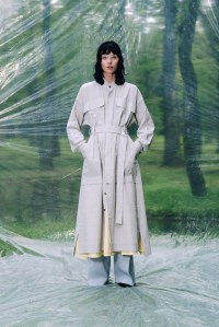 Ujoh RTW Spring 2022