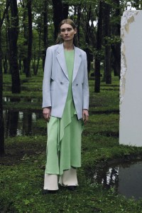 Ujoh RTW Spring 2022