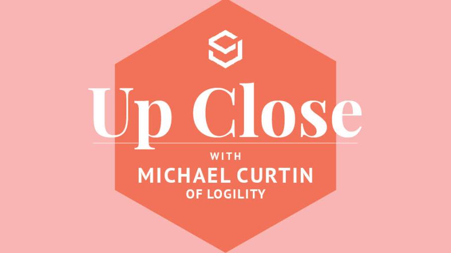 In this Q+A, Logility's Michael Curtin explains what food and beverage can teach fashion and why apparel's eco efforts need traceability.