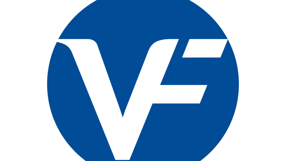 VF releases third annual inclusion, diversity, equity and action profile.