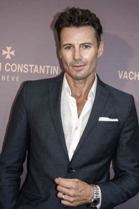 Alex Lundqvist,