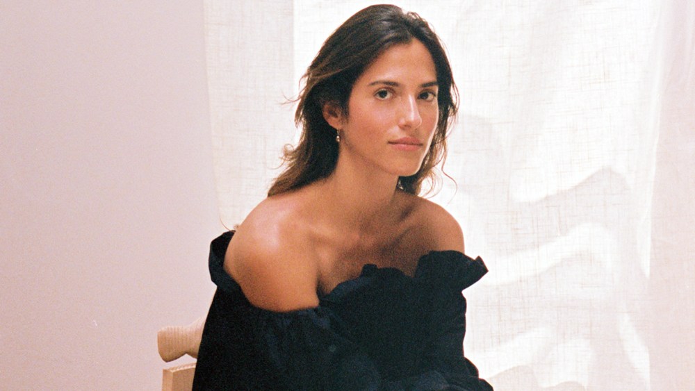 Valerie Name Bolaño