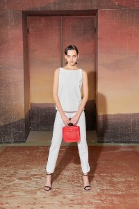 Chiara Boni La Petite Robe RTW Spring 2022