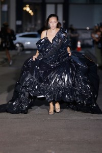 Vaquera RTW Spring 2022