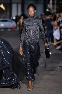 Vaquera RTW Spring 2022