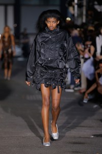Vaquera RTW Spring 2022