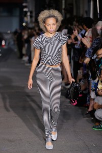 Vaquera RTW Spring 2022