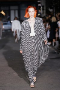 Vaquera RTW Spring 2022