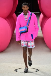 Victoria/Tomas RTW Spring 2022