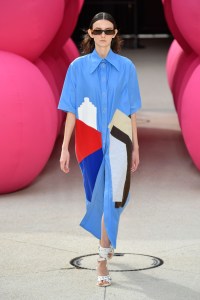 Victoria/Tomas RTW Spring 2022