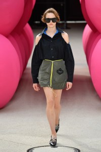 Victoria/Tomas RTW Spring 2022