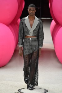Victoria/Tomas RTW Spring 2022