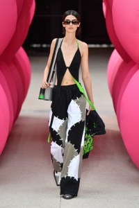 Victoria/Tomas RTW Spring 2022
