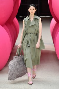 Victoria/Tomas RTW Spring 2022