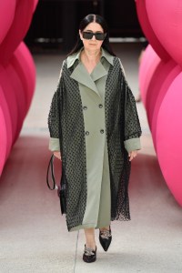 Victoria/Tomas RTW Spring 2022