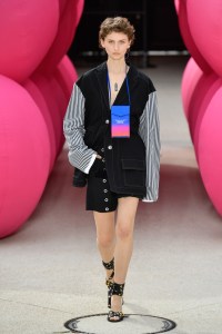 Victoria/Tomas RTW Spring 2022