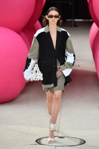 Victoria/Tomas RTW Spring 2022