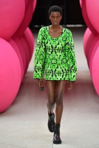 Victoria/Tomas RTW Spring 2022